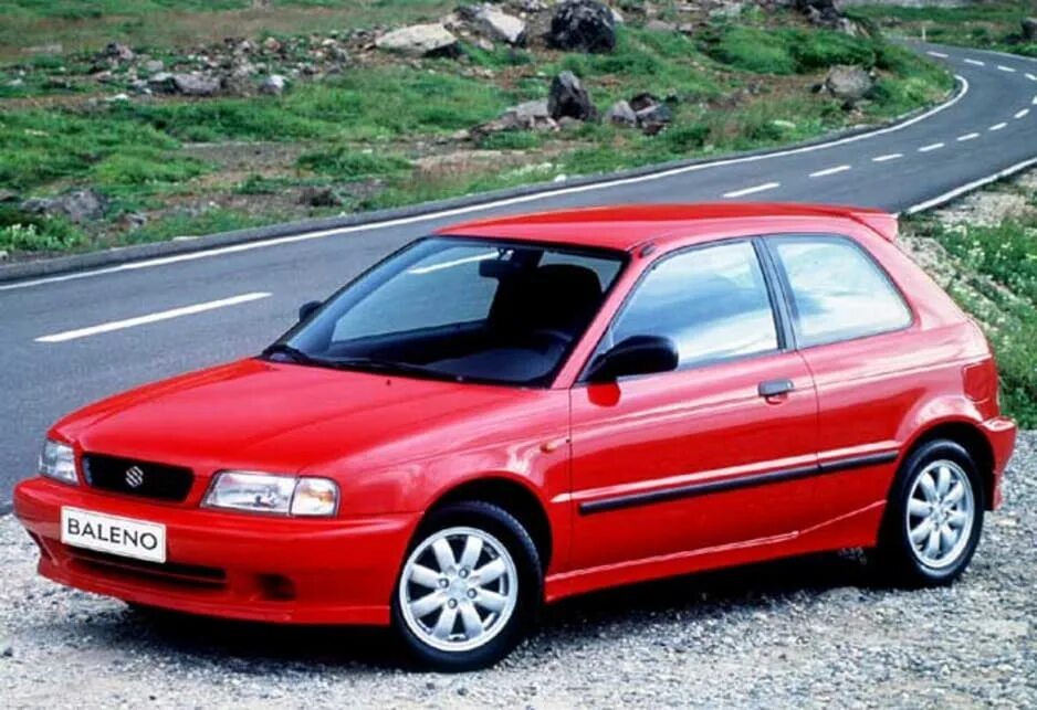Сузуки балено 3. Сузуки балено 2017. Сузуки балено 2000. Suzuki baleno универсал 1999-2002. Сузуки балено 3.