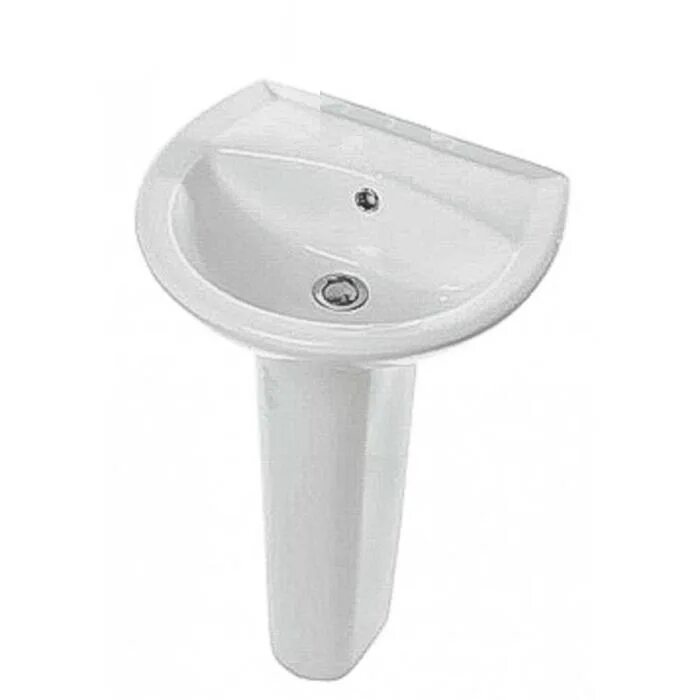 Пьедестал аттика белый. Пьедестал аттика белый. Пьедестал аттика белый sanita. Пьедестал sanita аттика. Пьедестал аттика белый.