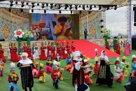 22 наурыз тақпақ