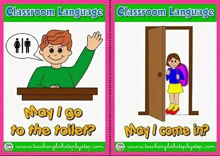 Английский Classroom language. Карточки с Classroom language. Плакат Classroom language. Classroom language Flashcards. I shall be late