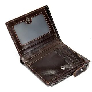 Wallets holders