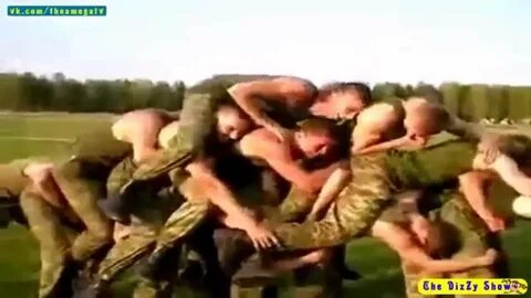 Где смешные видеоролики