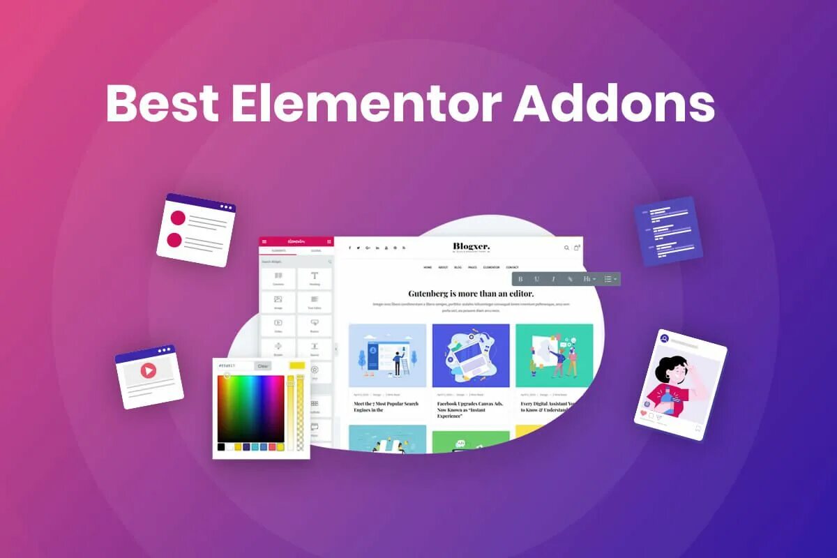Addons for elementor pro. Elementor addons. elementor design. elementor pro. elementor лого.