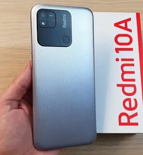 Рейтинг xiaomi 2023