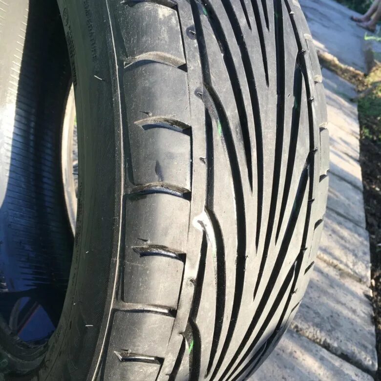 Летняя резина Toyo 205/55 r16. Toyo 205 55 16. Шины Toyo 205/55 r16 лето. Резина р 16 205 55. Купить шины toyo r16