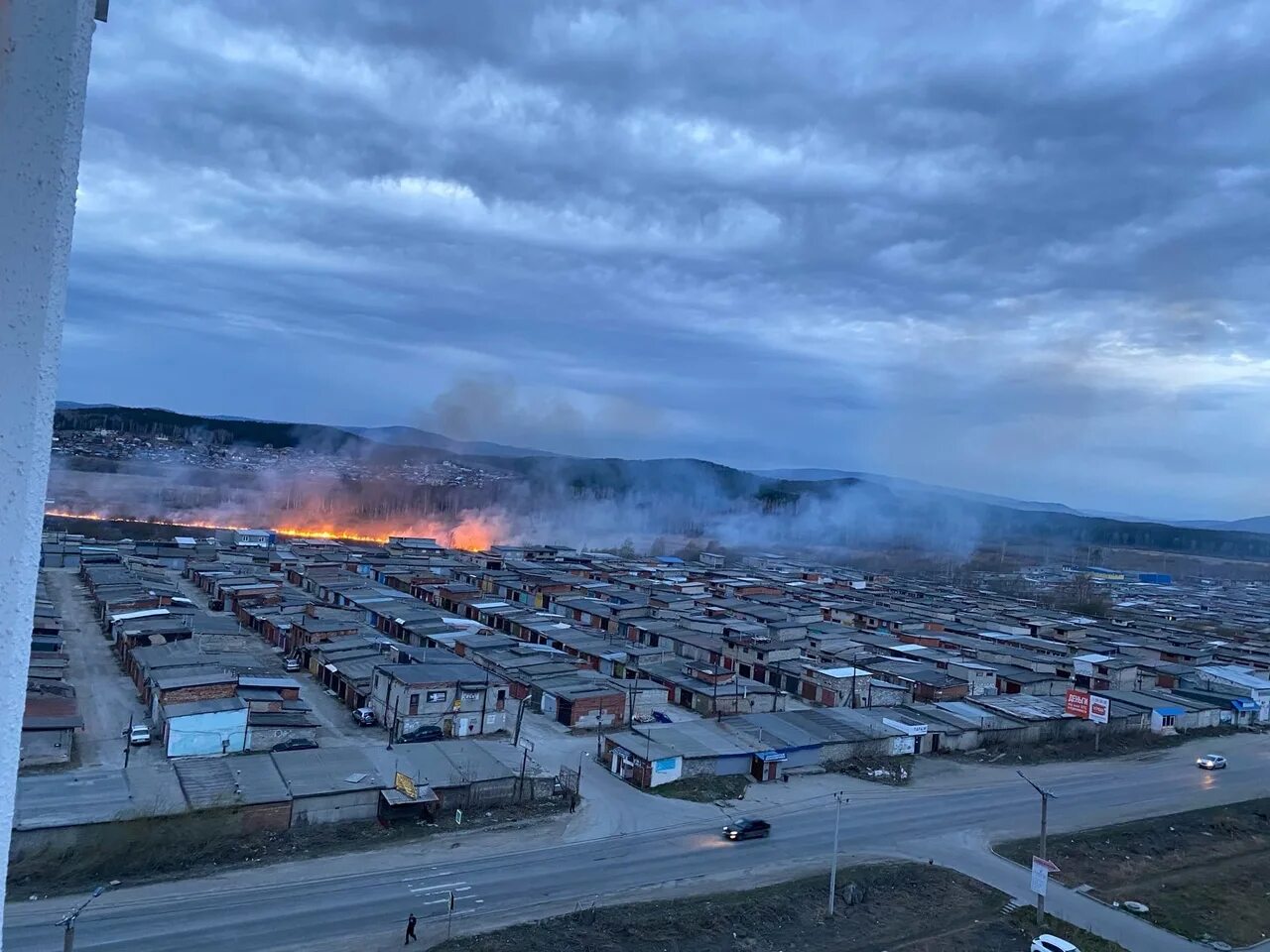 Погода миасс на 14 дней точный прогноз