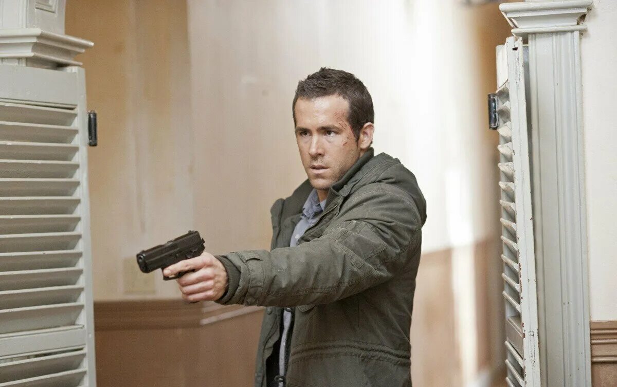 павел прилучный возмездие. бывший спец 2. чадов фильмы 2022. бывший спец 2. бывший спец 2.