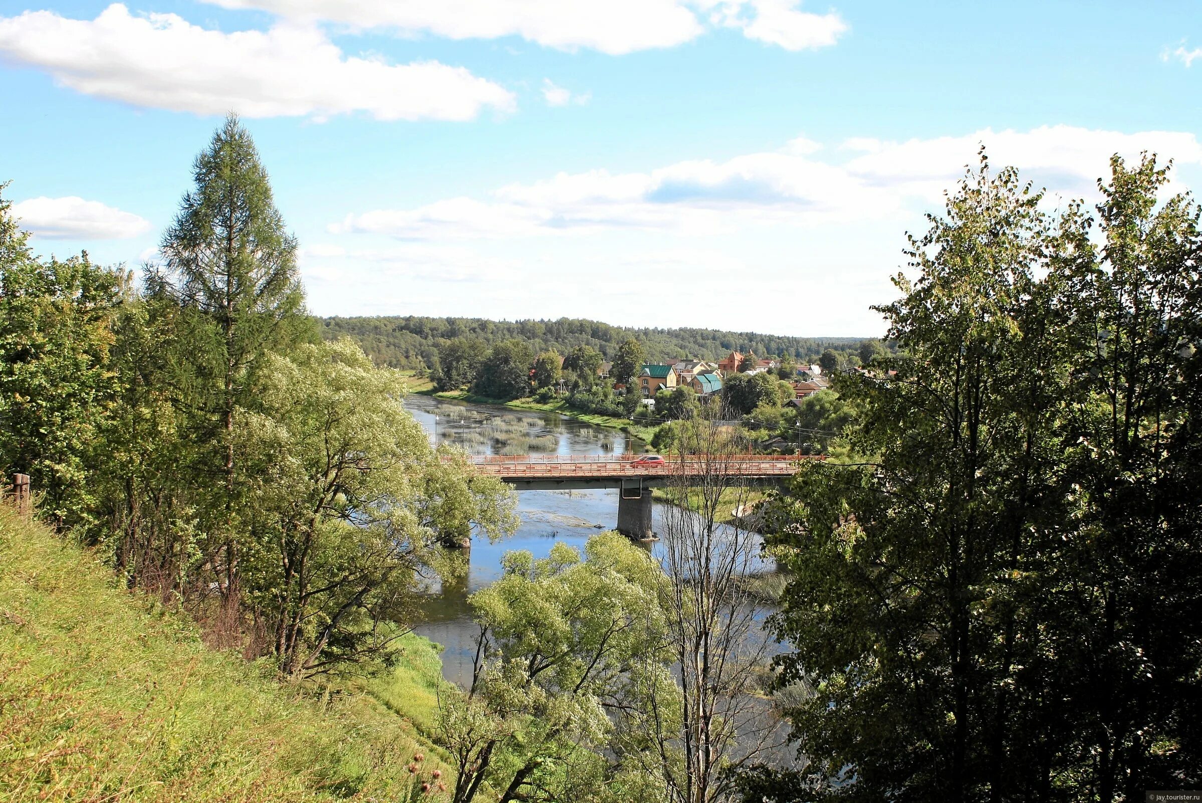 Рузский кремль руза. Пкио городок руза. Парк городище руза. Рузский городок. Парк городок руза.