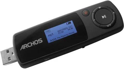 Key mp3