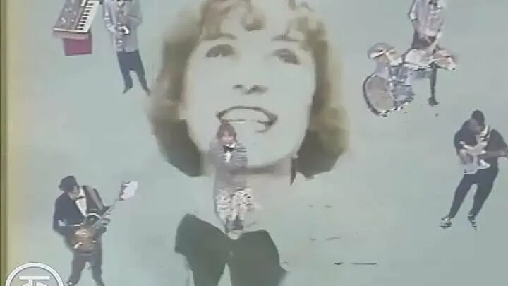 Браво - верю я (1987). Браво верю я. Агузарова 1988. Браво верю я. Браво - верю я (1987).