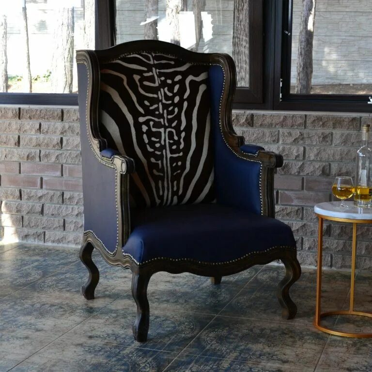 Кресло "рой". Кресло в новороссийске. Кресло лион каприз к1. Кресло catalina lounge chair. Кресло лион.