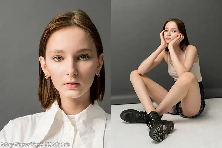 модельное агентство москва. модельное агентство maryway москва. модельное агентство москва. модельное агентство марией отзывы. бабкина мария сергеевна модельное агентство.