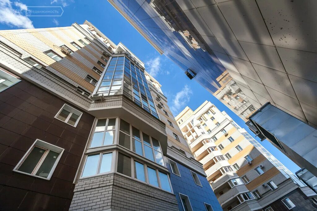 воронеж. г. воронеж, ул. воронеж улица фридриха энгельса 5а. фридриха энгельса, д.