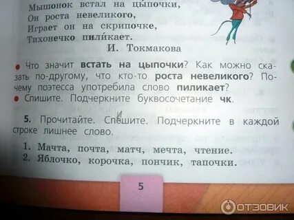 Что значит пиликать