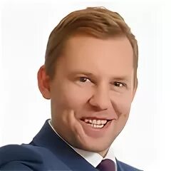 4 адвоката