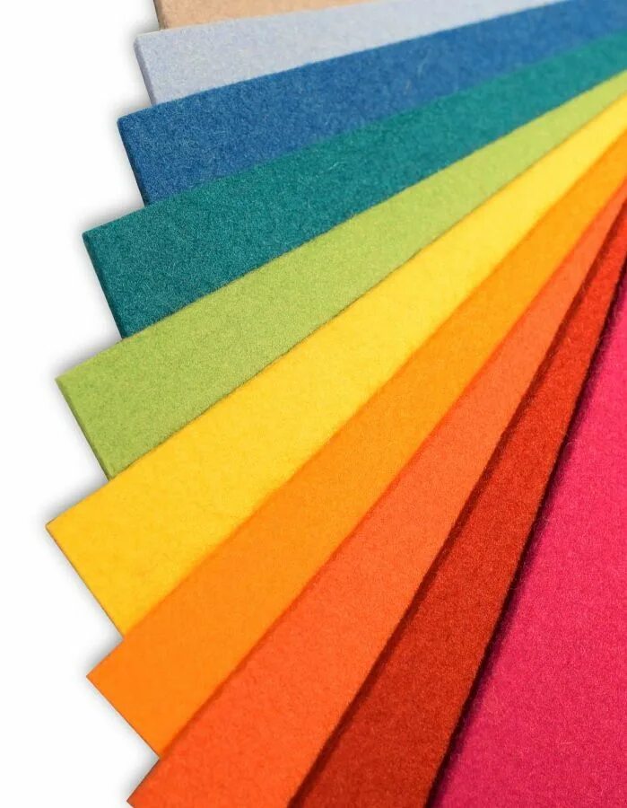 Pet felt. Flyfelt акустическая панель. ABEX-felt 1200*2400*9мм. Панели flyfelt 1200х2400. Акустическая панель 1200 1200 9 мм.