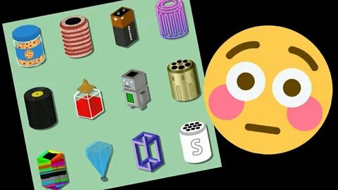 Scrap 2