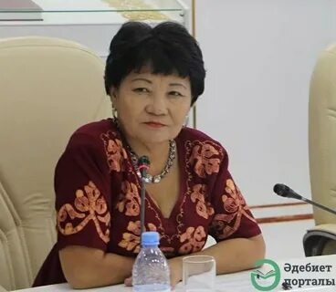 Алмахан