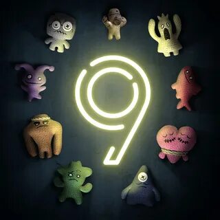 6 2 party