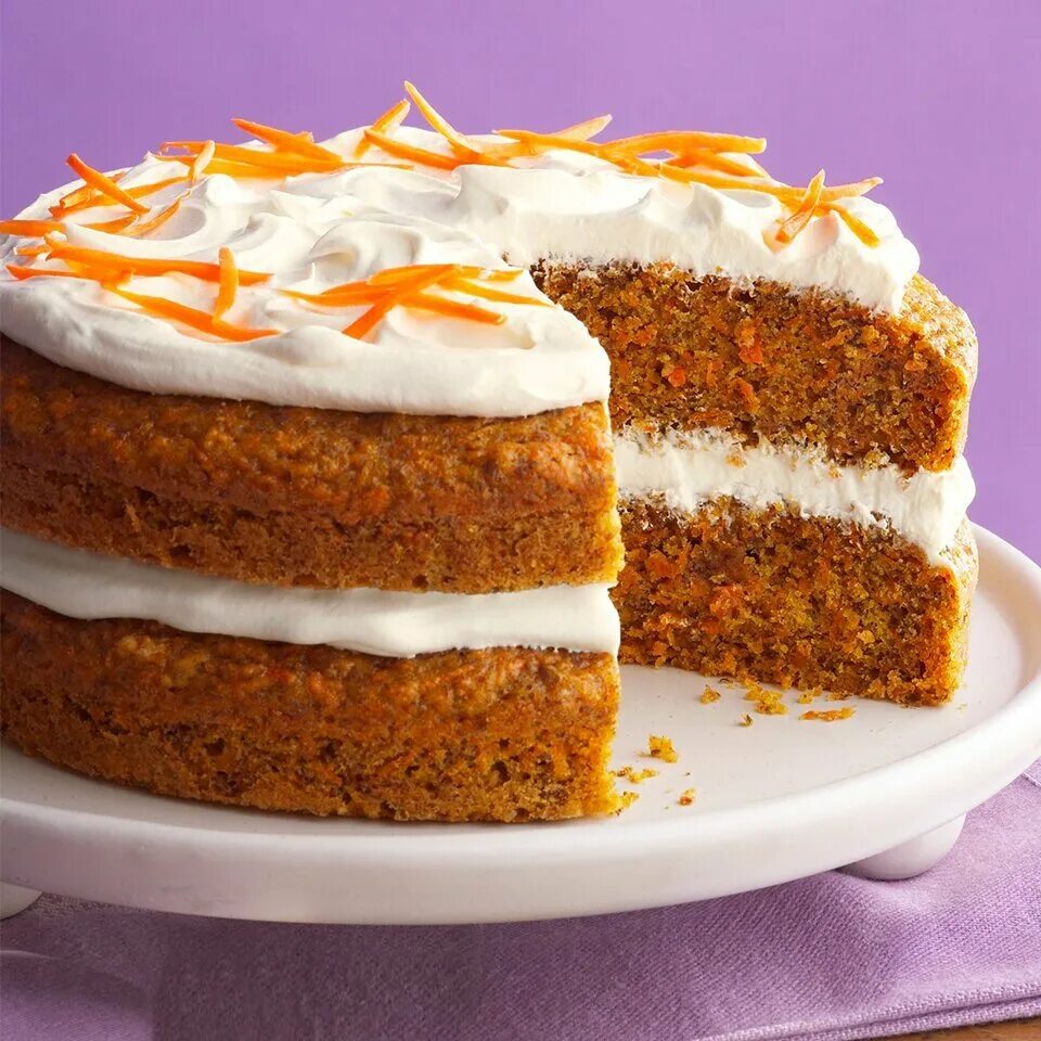 Торт с творожным кремом рецепт. Морковный торт Чизберри. Морковный торт Carrot Cake. Торт морковный Mirel. Морковный торт Энди.