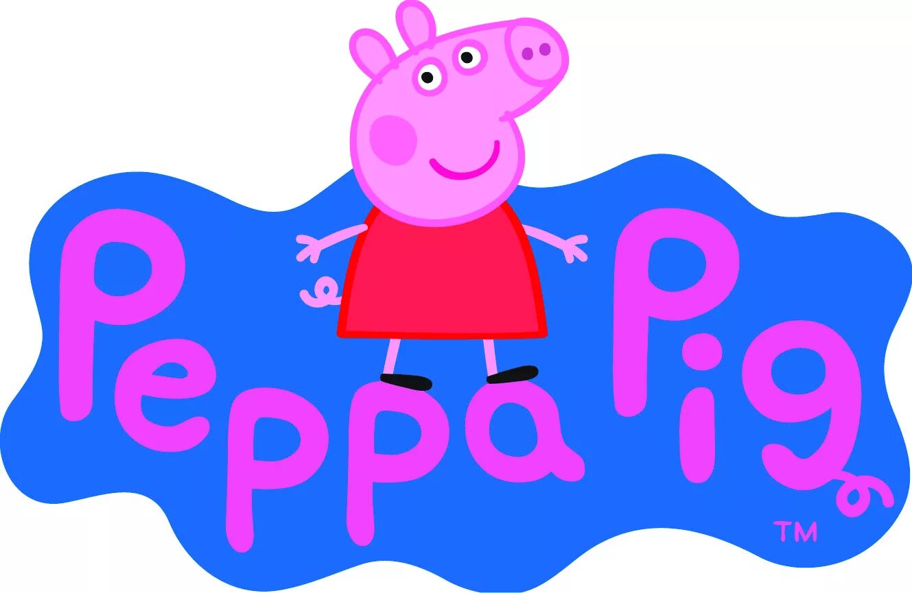Peppa pig надпись. Свинка пеппа логотип. Свинка пеппа надпись. Свинка пеппа интро. Логотип пеппы.
