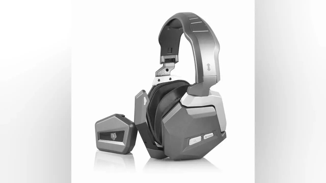 Bose quietcomfort headphones упаковка. Wireless headset наушники 2gh. Беспроводные наушники g. Передатчик для микрофона. 4 ггц беспроводные.