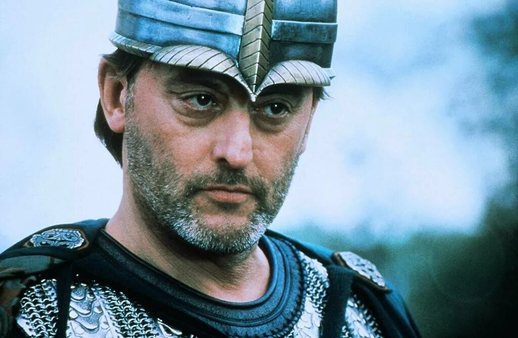 жан рено пришельцы. годфруа жан рено. жан рено пришельцы в америке. пришельцы из прошлого жан рено. пришельцы в америке 1.