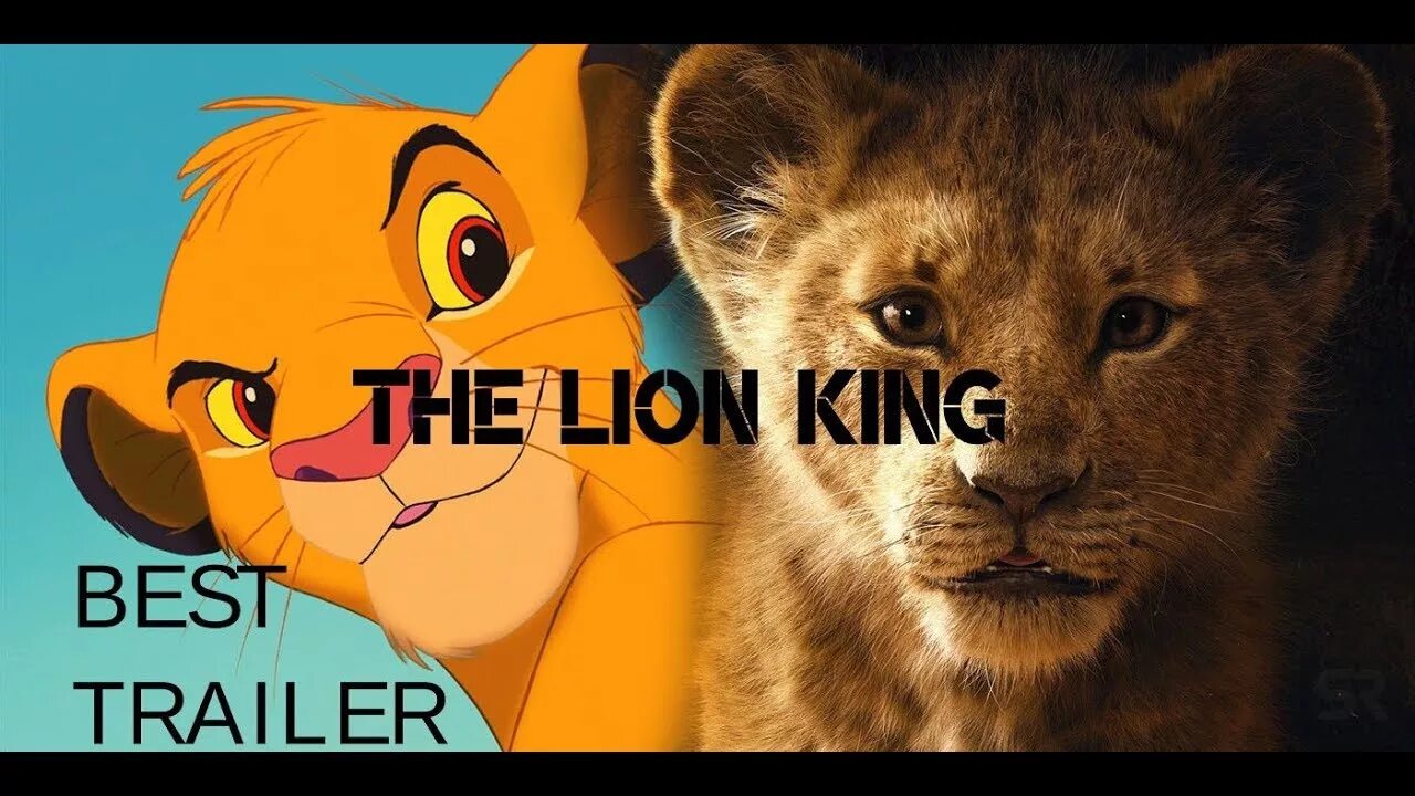 Simba/Appearances The Lion Guard Wiki Fandom
