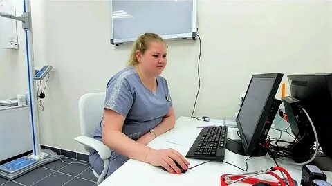 Консультация анапа