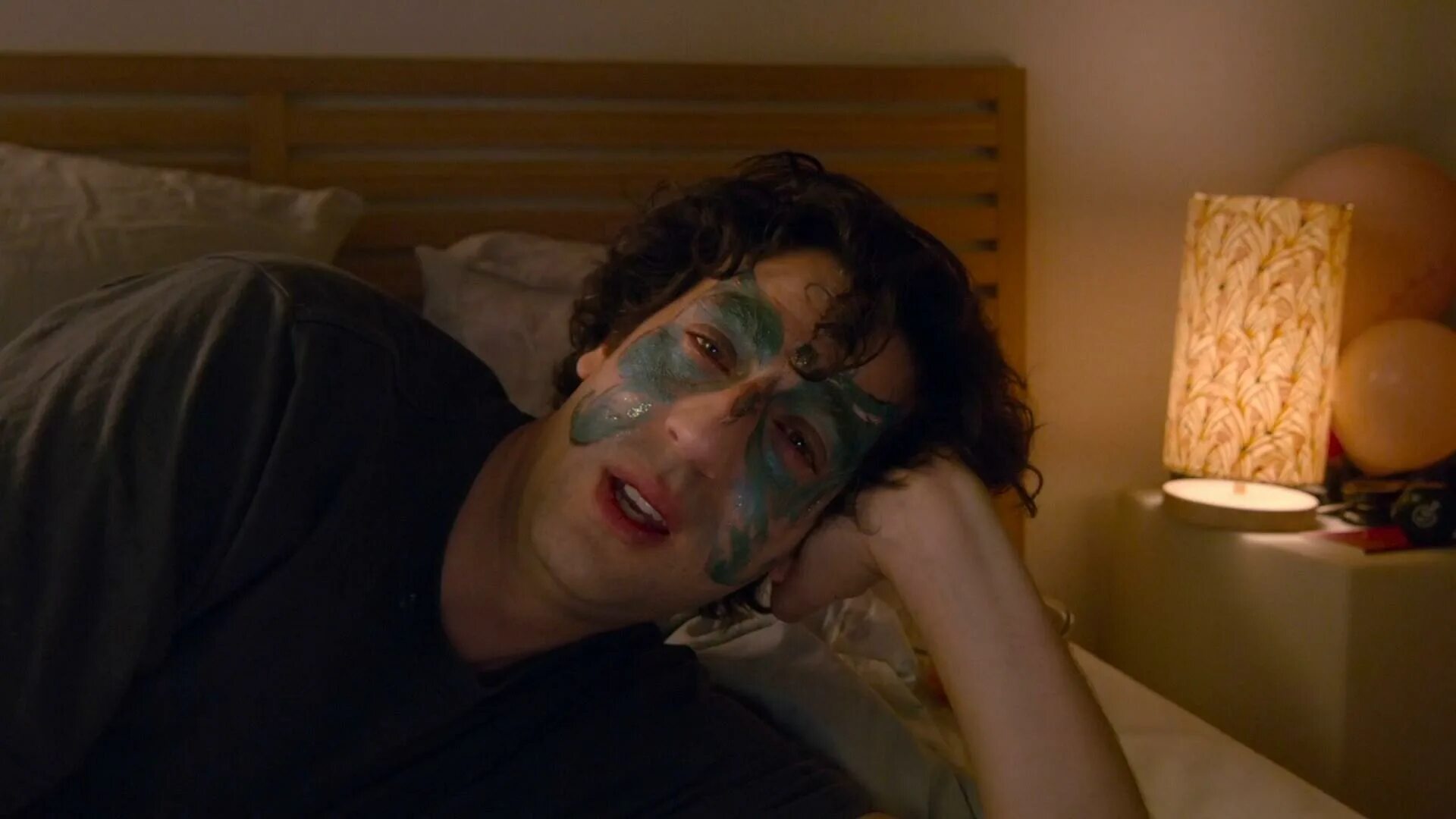 Перемотка 2019. Жизнь на перемотке (2019, франция). Жизнь на перемотке (2019, франция). Жизнь на перемотке (2019, франция). Перемотка 2019.