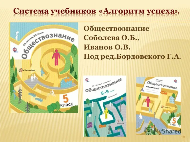 Алгоритм успеха учебники. Алгоритм успеха учебники. Умк алгоритм успеха. Алгоритм успеха фраза. Умк по биологии 5-9 класс фгос пономарева.