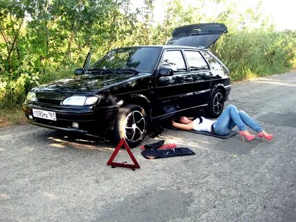 Песня зарежу музлом