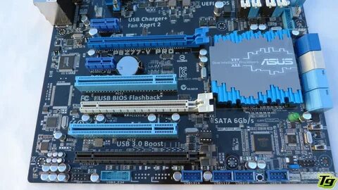 Asus vpro