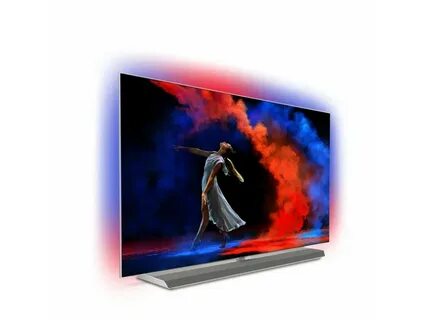 Oled 65 дюймов