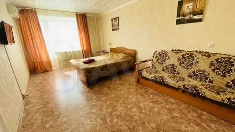 Снять квартиру длительно михайловка