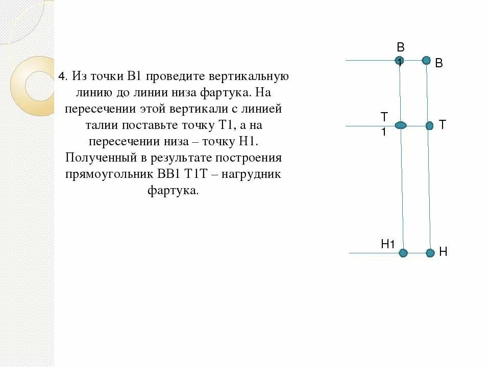 Как провести вертикальную линию. Вертикальная линия. проектирования точек по вертикали. вертикаль это какая линия. как провести вертикальная линия в задаче.