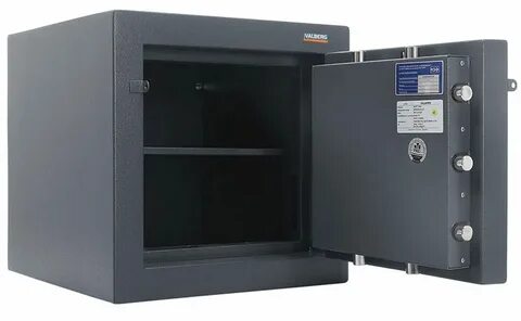С 50 iii