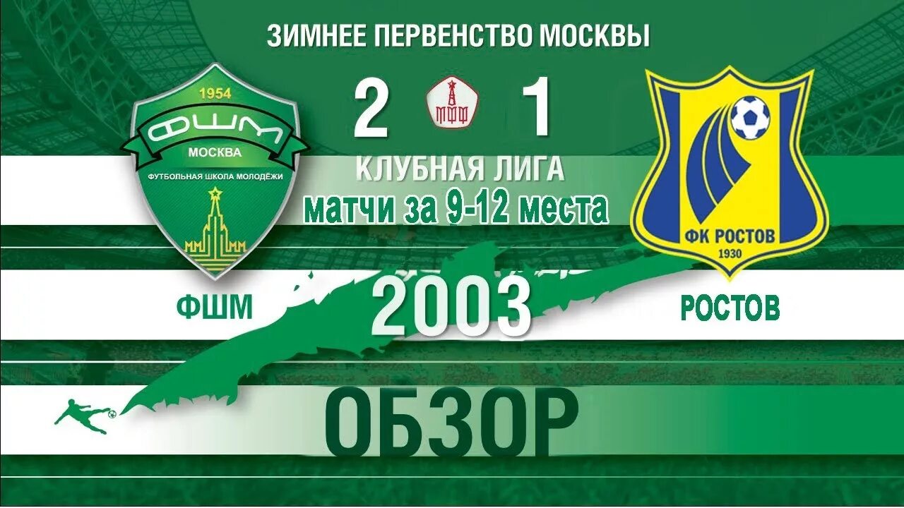 Фшм 2009. Фшм ростов. фшм ростов 2006. фшм-торпедо. фк фшм.
