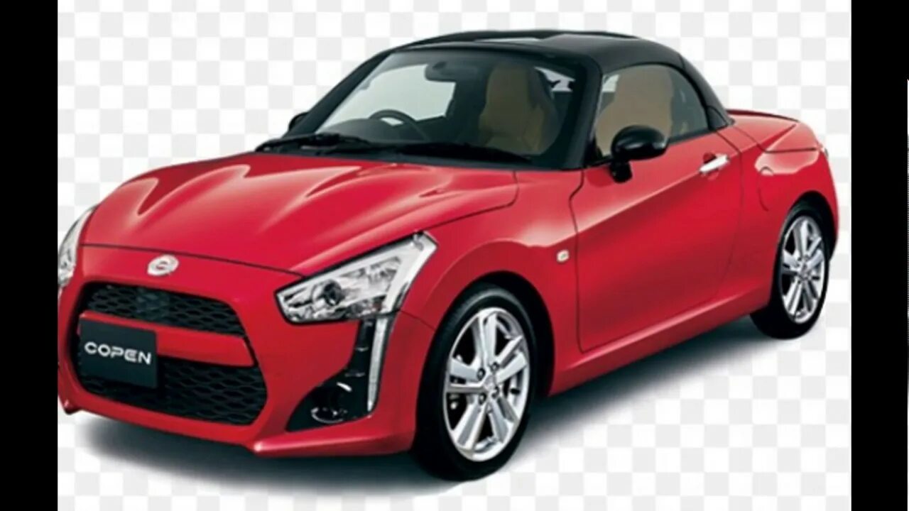 Daihatsu copen кабриолет. Daihatsu copen 2018. Daihatsu copen 2004. Daihatsu copen 2015. Daihatsu copen родстер.