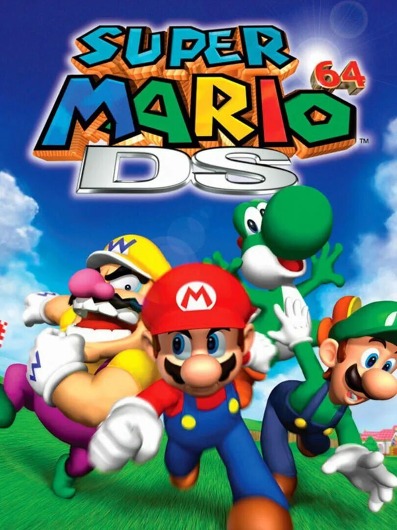 Mario deluxe nintendo. Super Mario 64 DS. Super Mario 64 Nintendo DS. Super Mario 64 Nintendo 64. Super Mario 64 PLAYSTATION.