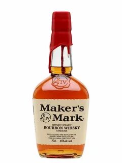 Виски mark