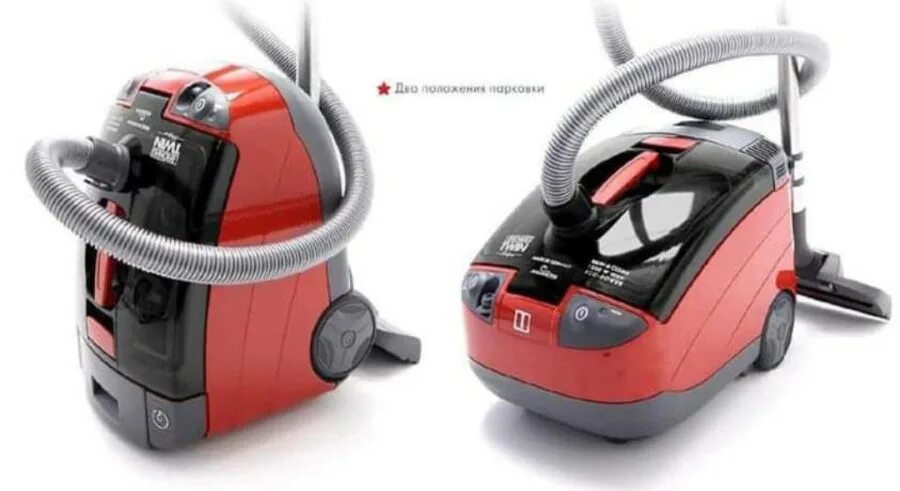 Thomas twin helper aquafilter. Пылесосы томас twin helper. пылесос thomas twin helper aquafilter red/black. пылесос томас twin helper красный. роберт томас пылесос.