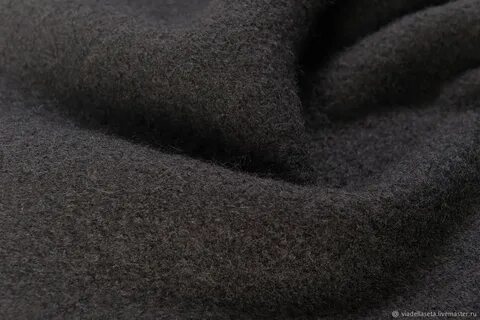 Wool на русском