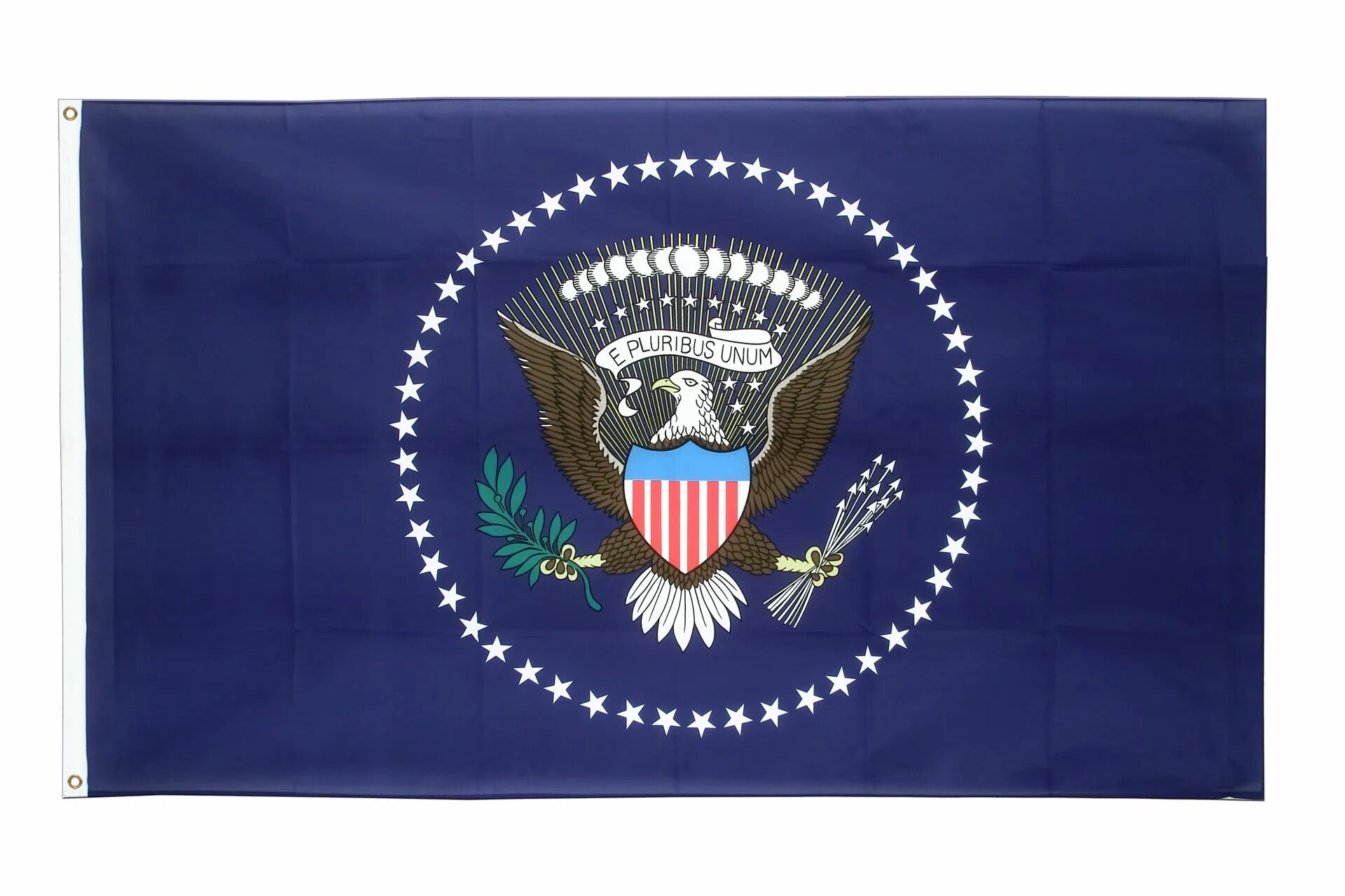 Президентский флаг. Штандарт президента США. Флаг США Штандарт. Президентский флаг США. Штандарт президента CIF.