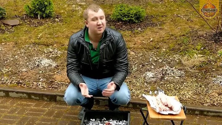 Андрей, 40 vuotta vanha, Russian Federation, Kez, etsii Nainen iässä 27 - 42 vuo