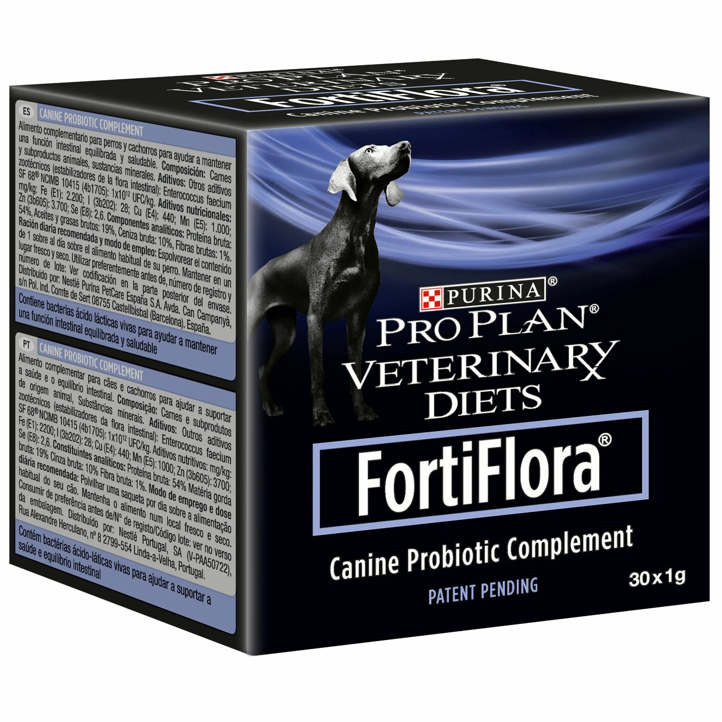 Фортифлора для собак цена. Purina Pro Plan Veterinary Diets Fortiflora для собак. Purina Fortiflora для кошек 1г. Purina Fortiflora для собак 1г. Кормовая добавка для собак Pro Plan PVD Fortiflora 30 пакетиков, 30 гр.