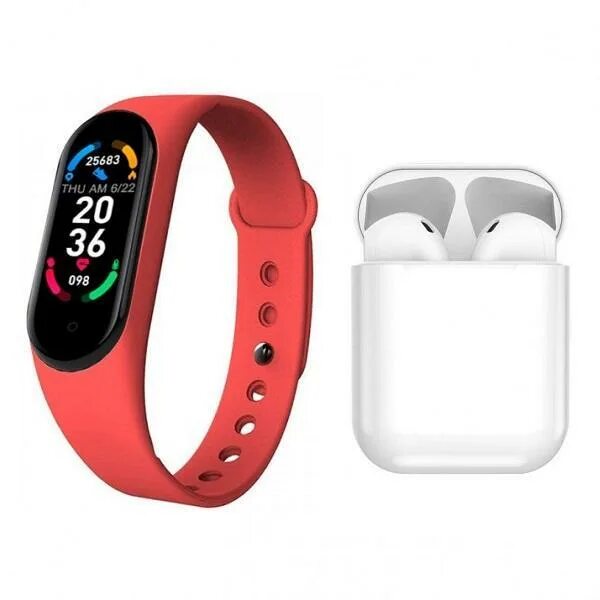 Металлический ремешок для xiaomi mi band 4. Смарт браслет bandrate smart q1111bbl black/blue отзывы. Bandrate smart brs8806b. Bandrate smart brsmk26ss. Смарт bandrate.
