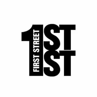1 st b
