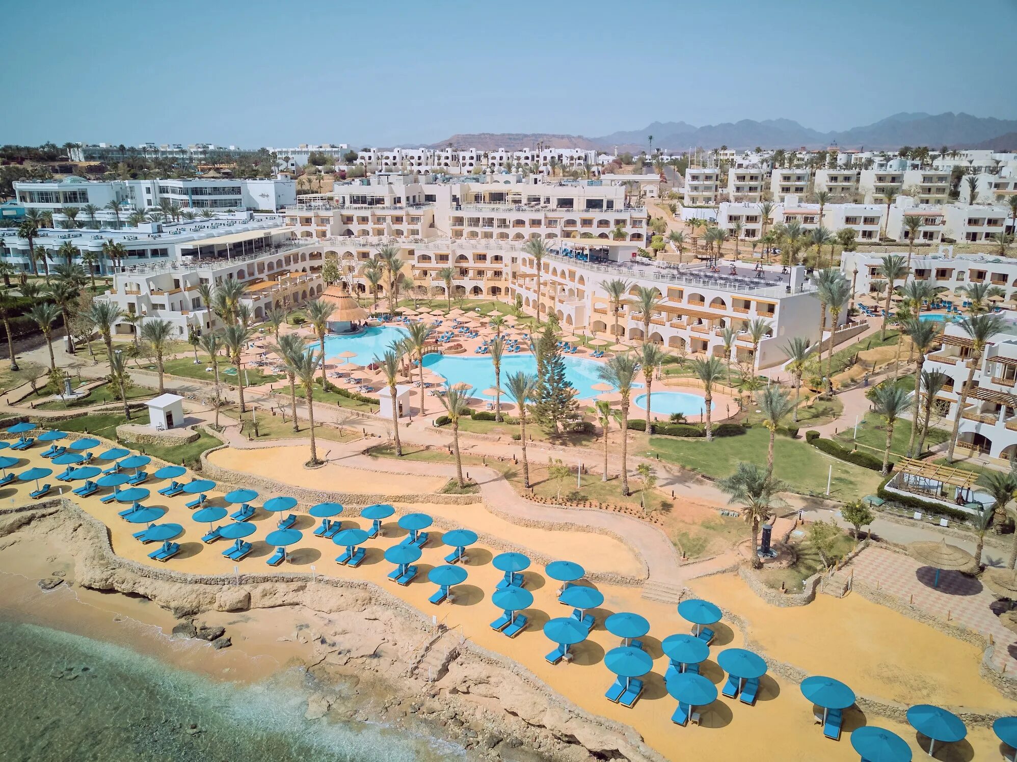 Albatros royal grand sharm. Albatros royal grand sharm. Albatros royal grand sharm шарм-эль-шейх. Albatros royal grand sharm 5. Альбатрос роял гранд шарм 5 шарм-эль-шейх.