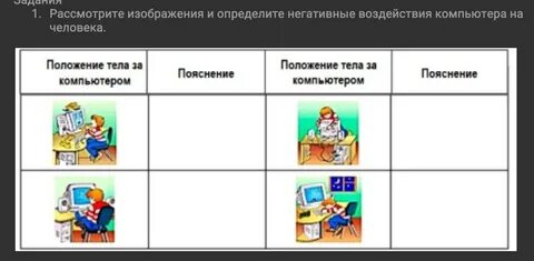 Выявлена плохая